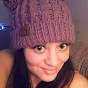 Meet your Posher, Kelli